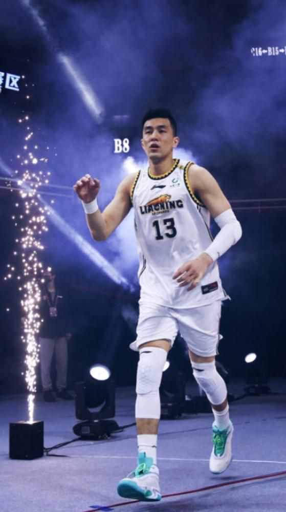 久久精品国产精品亚洲婷婷